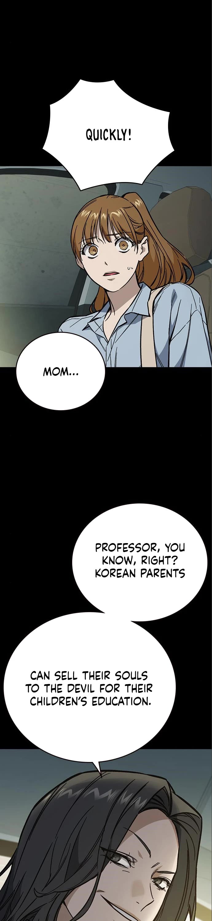 Study Group Chapter 229 page 6 - Chapter 229
