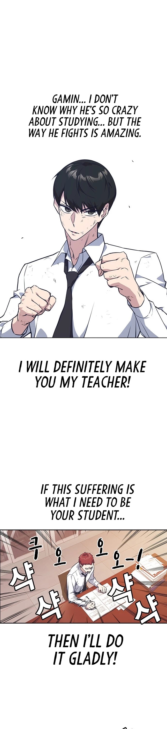 Study Group Chapter 23 page 43 - Chapter 23