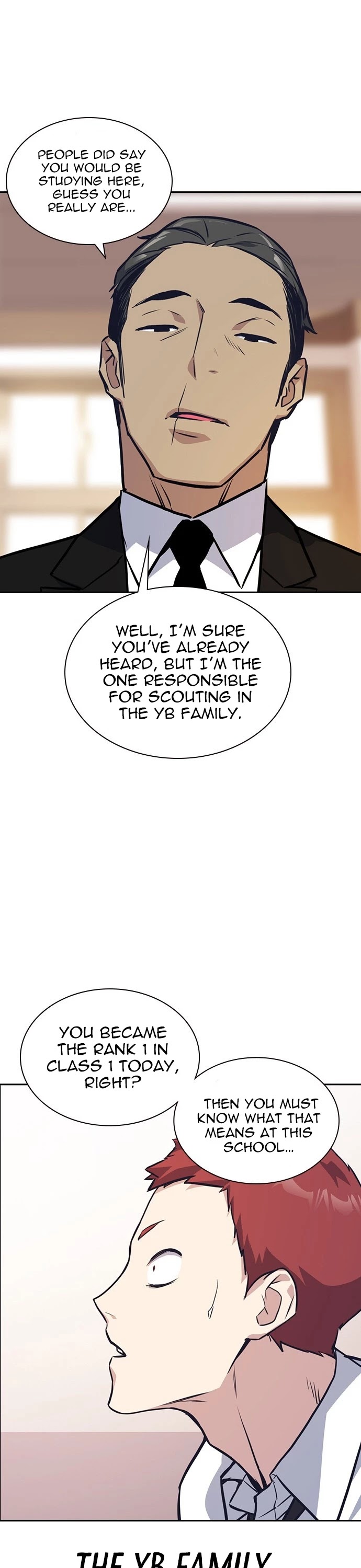 Study Group Chapter 23 page 46 - Chapter 23
