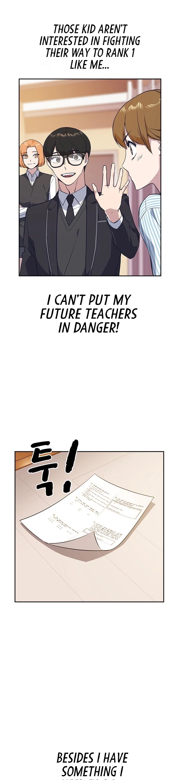 Study Group Chapter 23 page 49 - Chapter 23