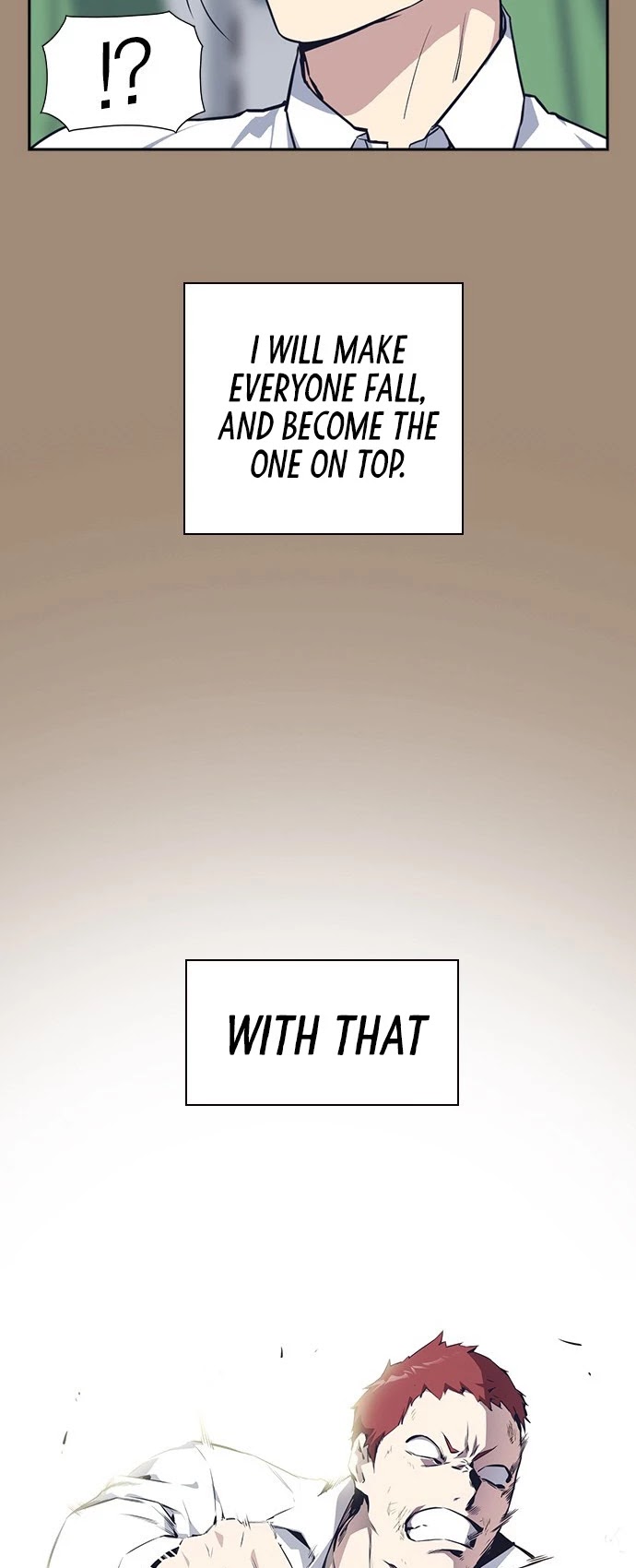 Study Group Chapter 23 page 5 - Chapter 23