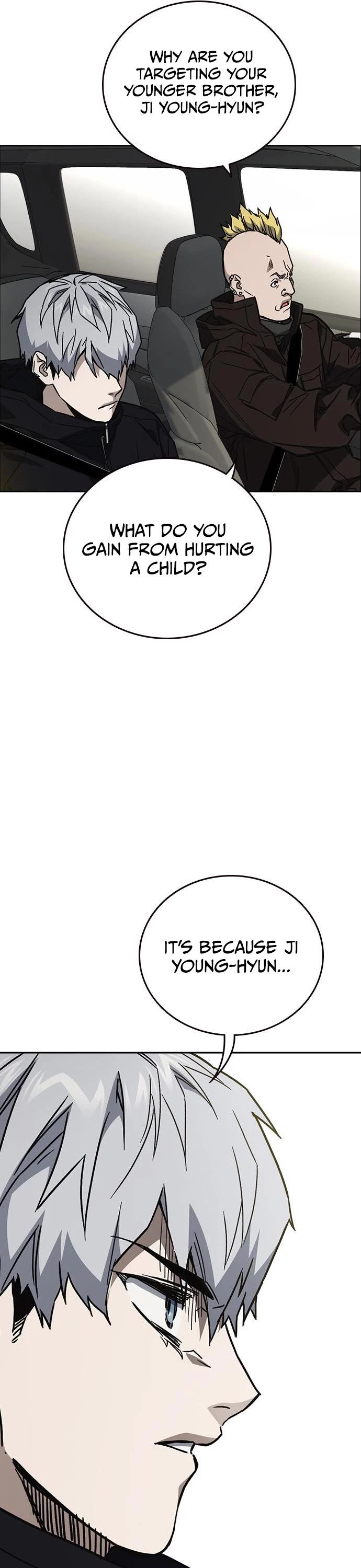 Study Group Chapter 231 page 21 - Chapter 231