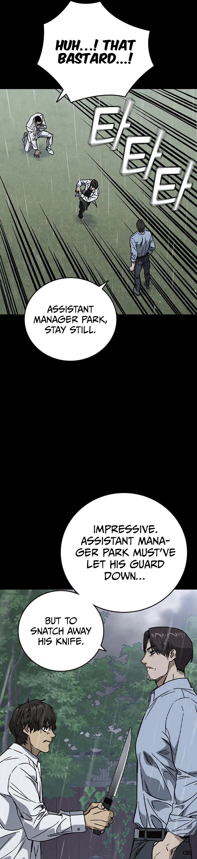 Study Group Chapter 231 page 51 - Chapter 231