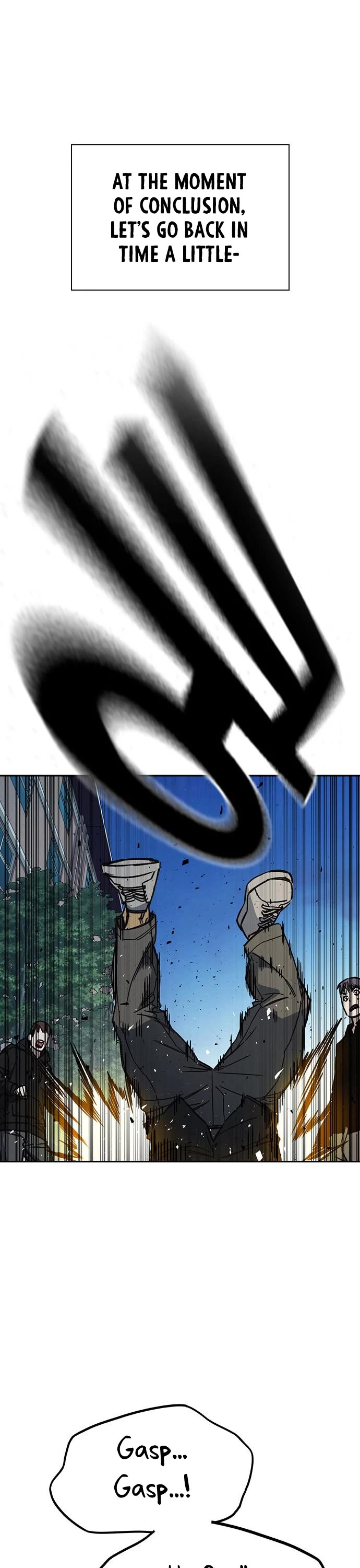 Study Group Chapter 232 thumbnail
