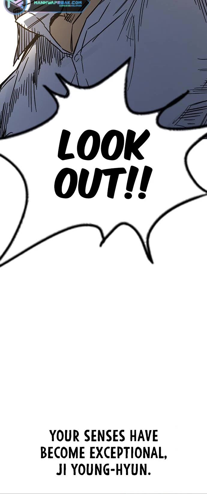 Study Group Chapter 232 page 60 - Chapter 232