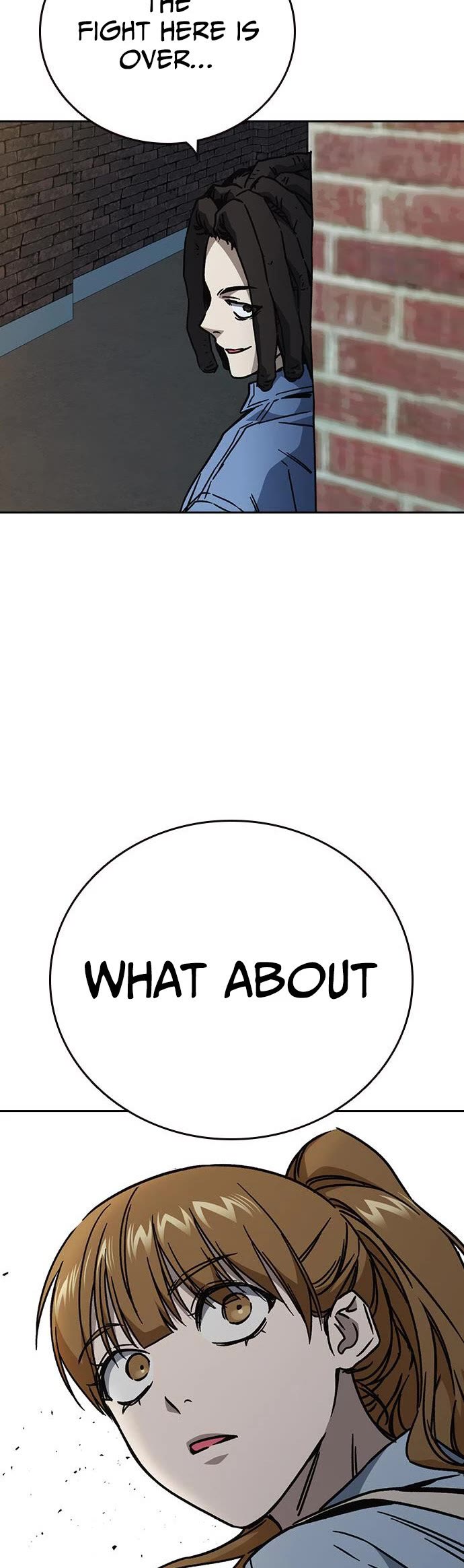 Study Group Chapter 232 page 80 - Chapter 232