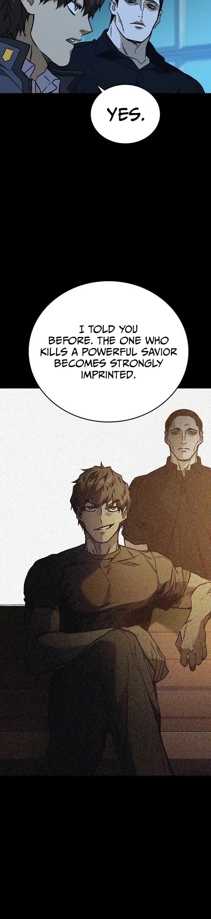 Study Group Chapter 233 page 17 - Chapter 233