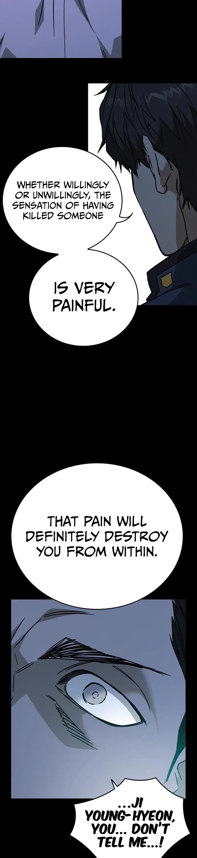 Study Group Chapter 233 page 21 - Chapter 233