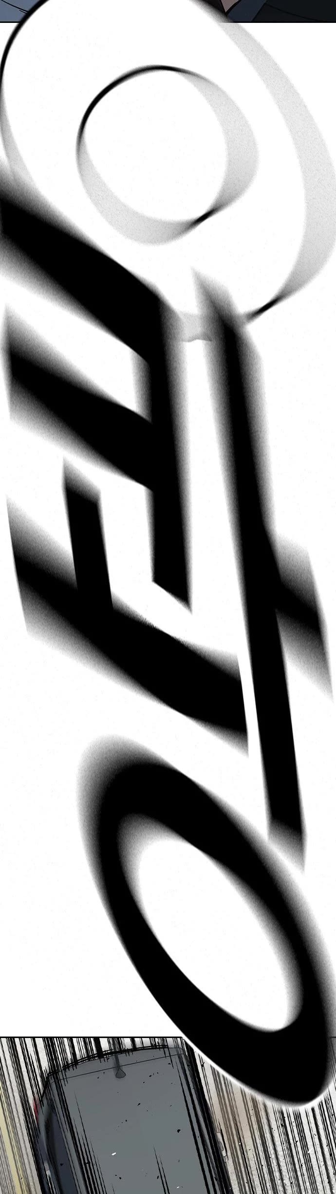Study Group Chapter 233 page 44 - Chapter 233