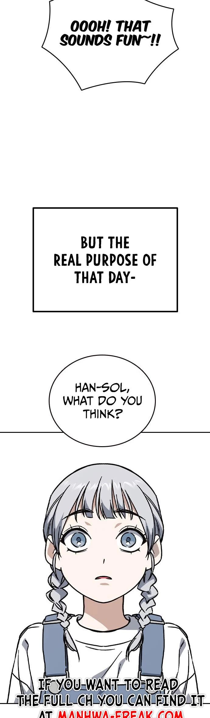 Study Group Chapter 233 page 64 - Chapter 233