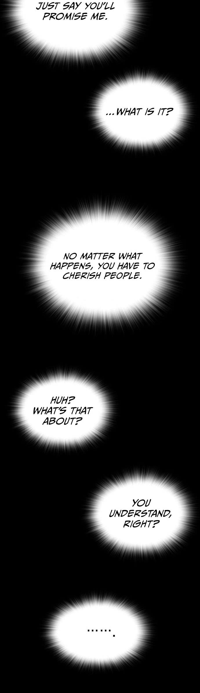 Study Group Chapter 233 page 68 - Chapter 233