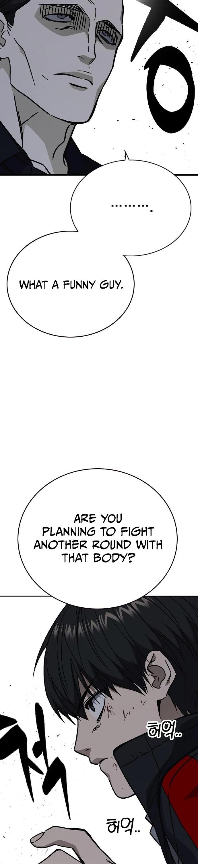 Study Group Chapter 233 page 7 - Chapter 233