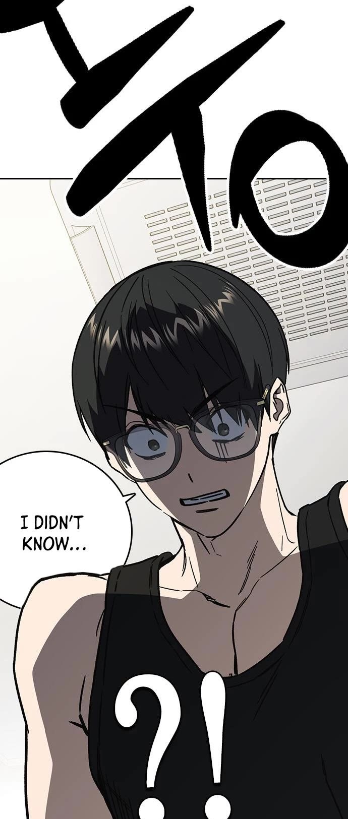Study Group Chapter 234 page 13 - Chapter 234: [Season 2 End]