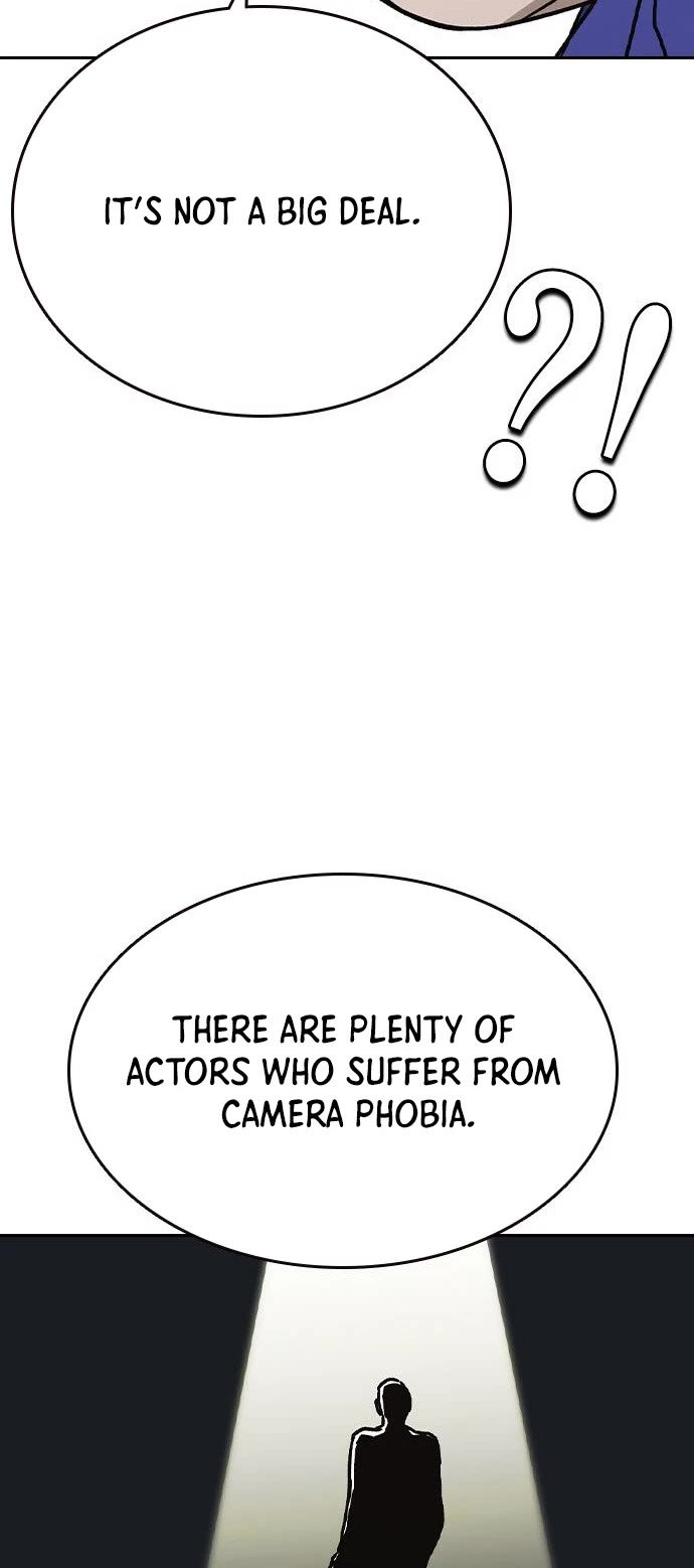 Study Group Chapter 234 page 25 - Chapter 234: [Season 2 End]