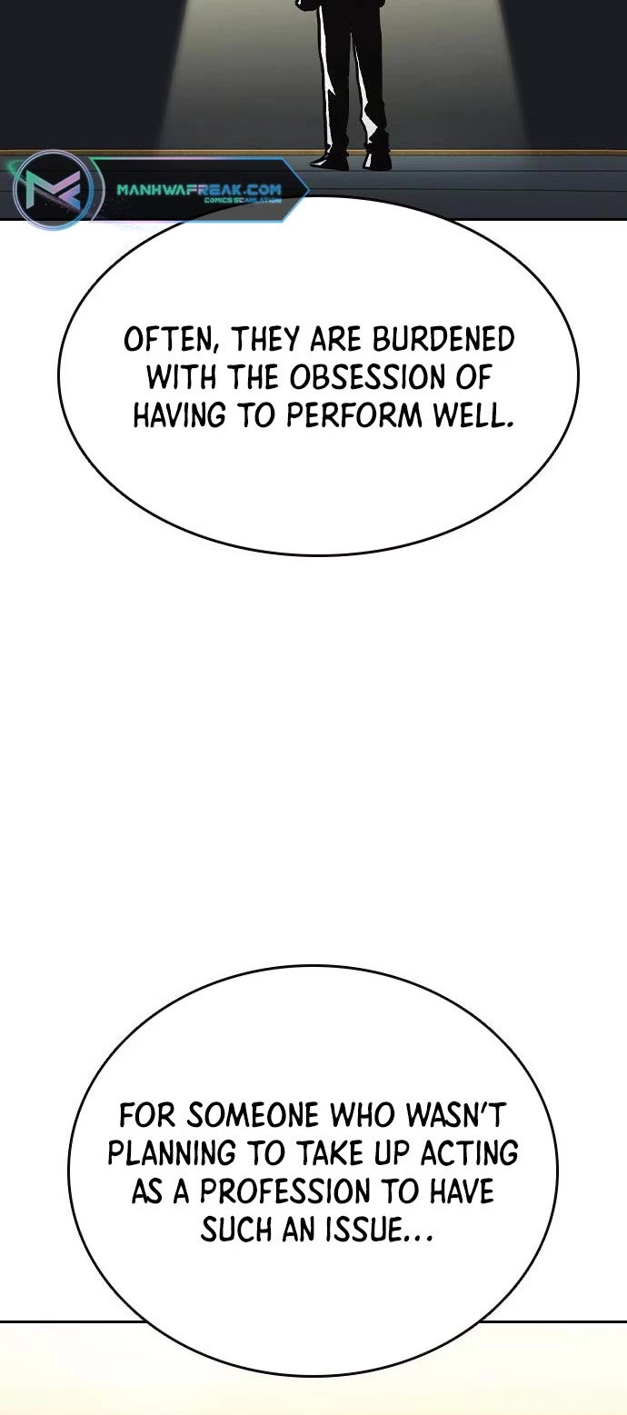 Study Group Chapter 234 page 26 - Chapter 234: [Season 2 End]