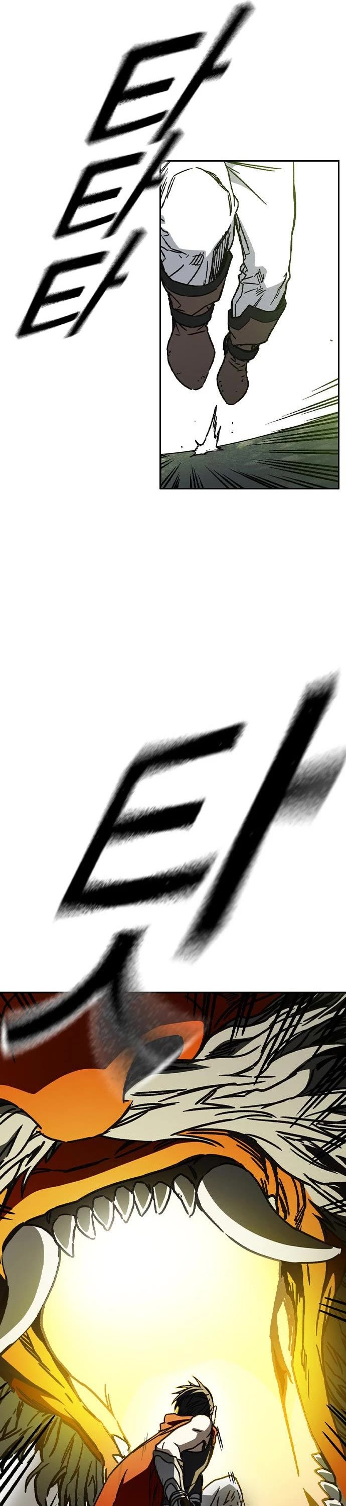 Study Group Chapter 234 page 40 - Chapter 234: [Season 2 End]