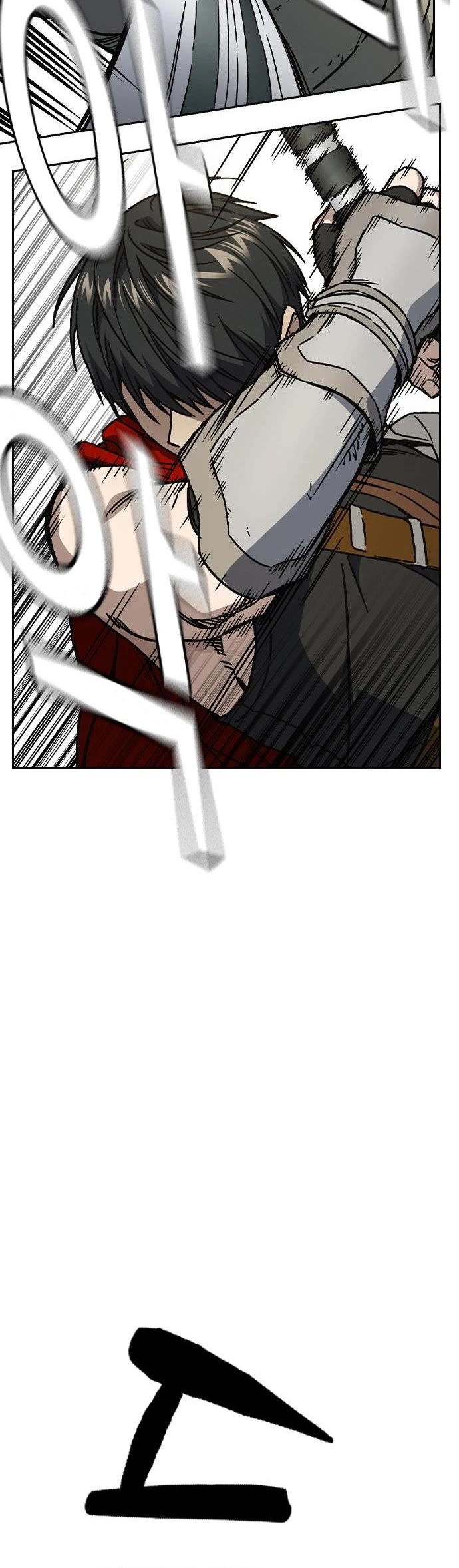 Study Group Chapter 234 page 42 - Chapter 234: [Season 2 End]