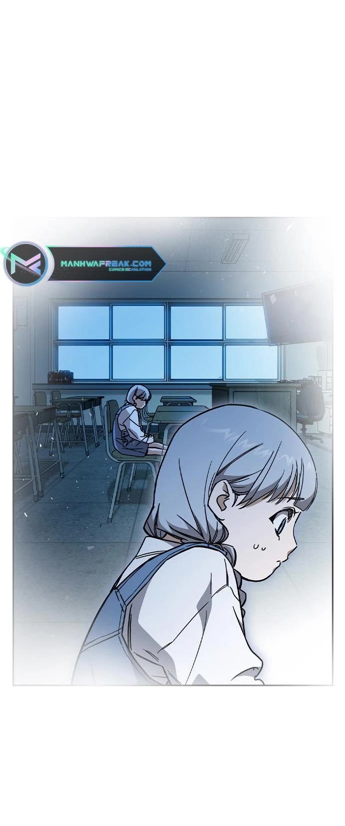 Study Group Chapter 234 page 51 - Chapter 234: [Season 2 End]