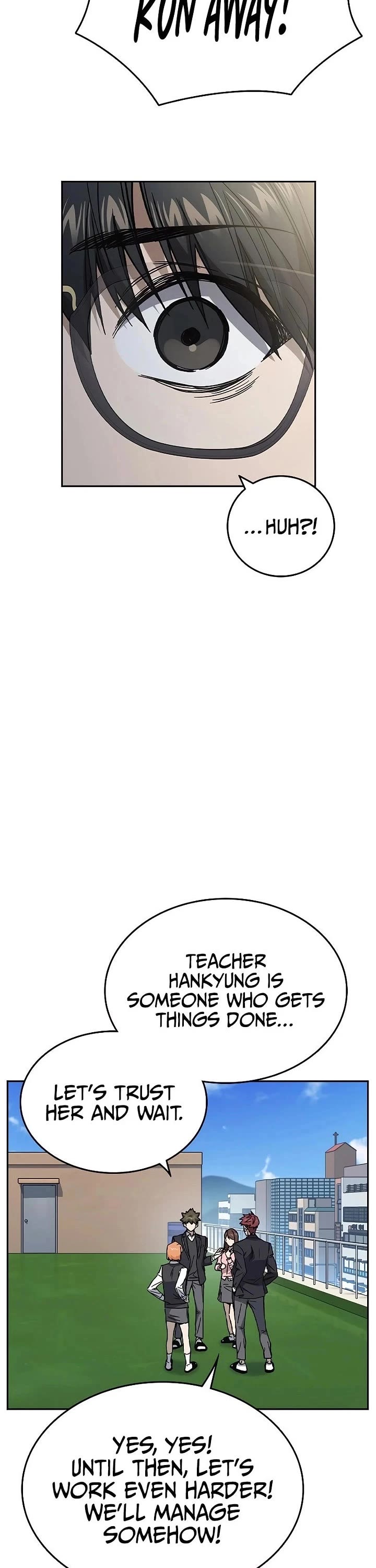 Study Group Chapter 235 page 53 - Chapter 235