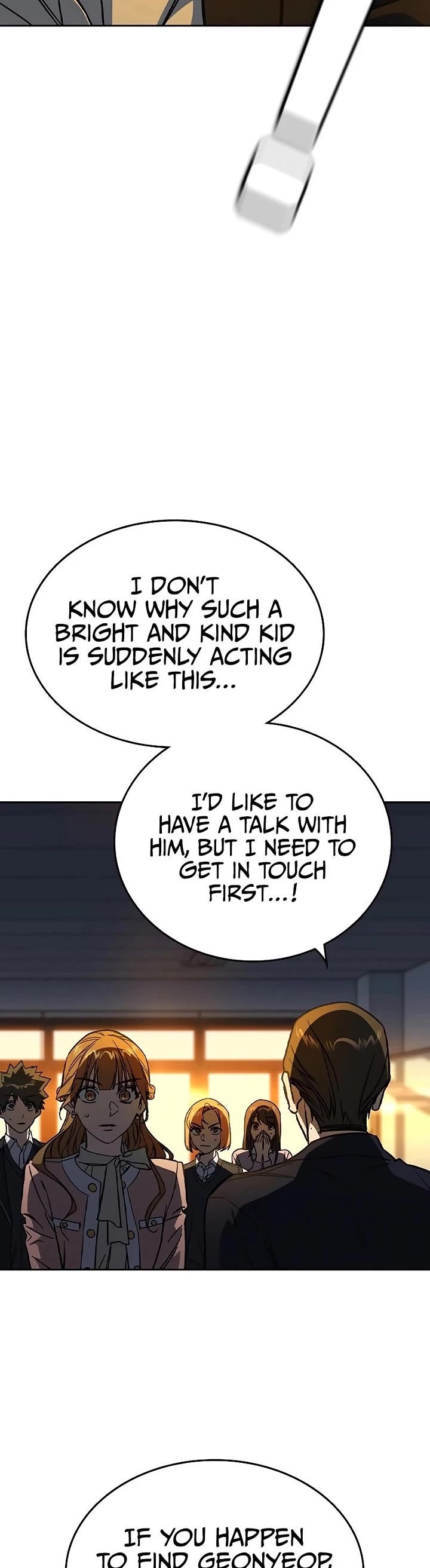 Study Group Chapter 235 page 79 - Chapter 235