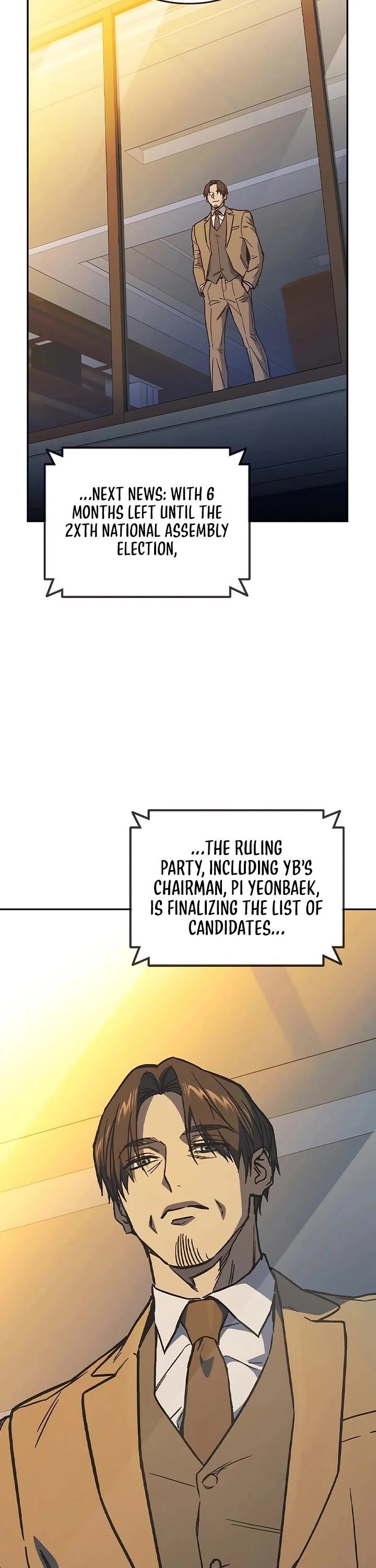 Study Group Chapter 235 page 93 - Chapter 235