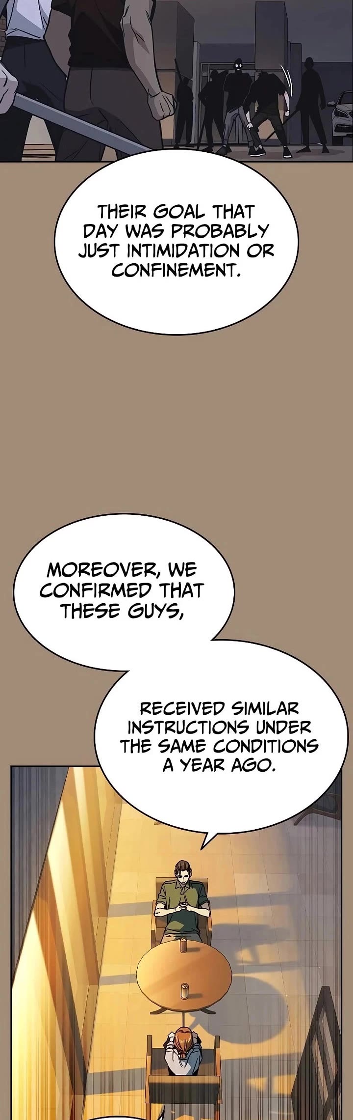 Study Group Chapter 236 page 13 - Chapter 236