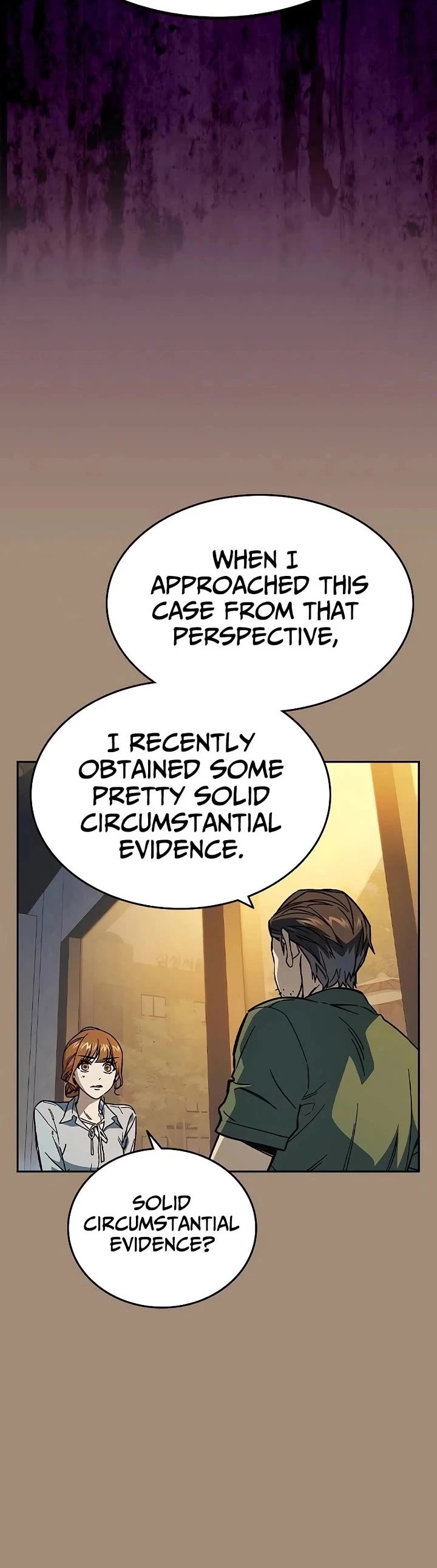 Study Group Chapter 236 page 18 - Chapter 236