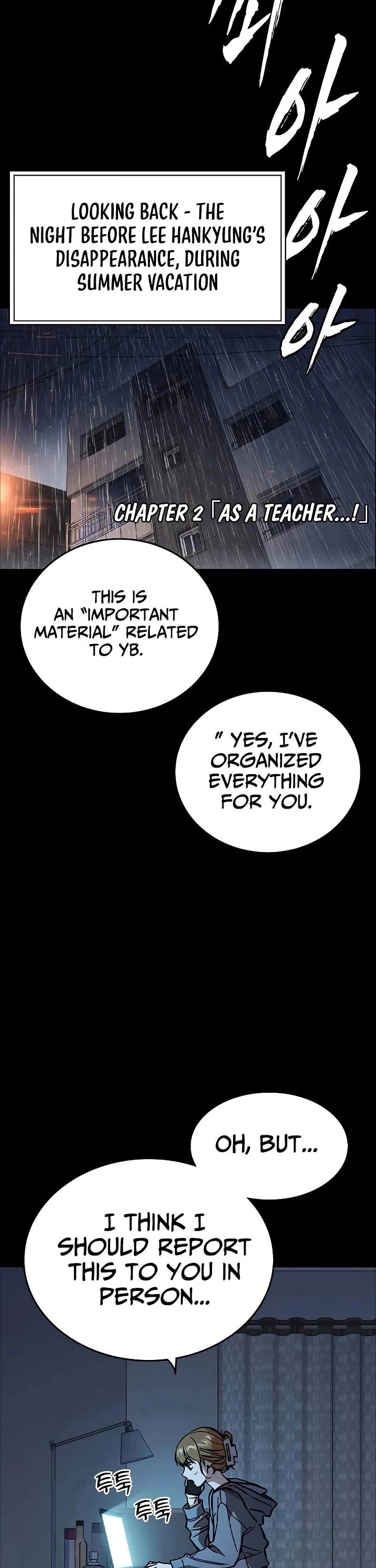 Study Group Chapter 236 page 2 - Chapter 236
