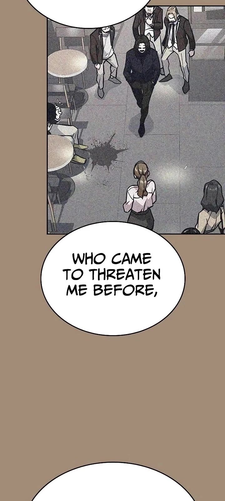 Study Group Chapter 236 page 28 - Chapter 236