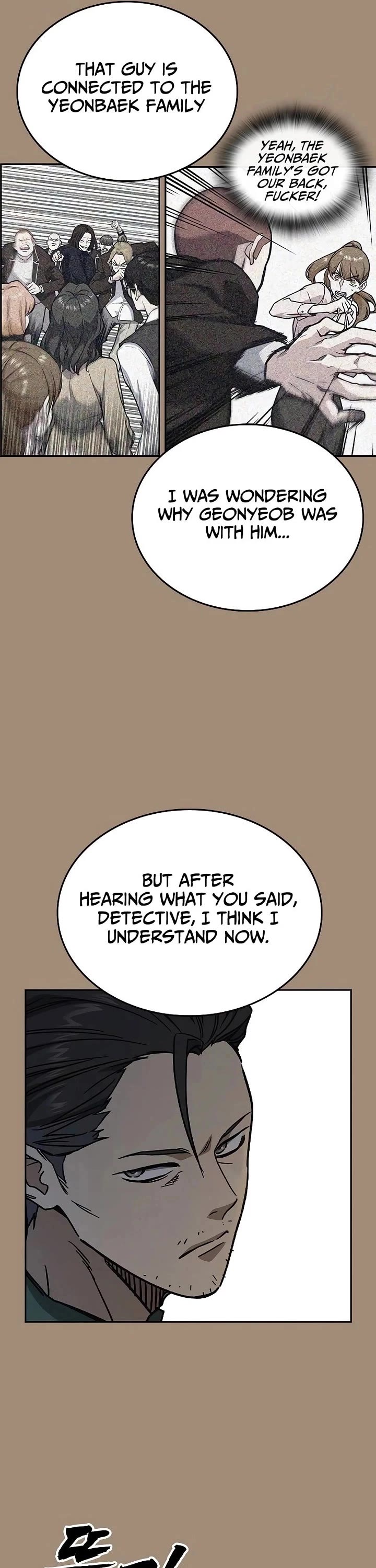 Study Group Chapter 236 page 30 - Chapter 236
