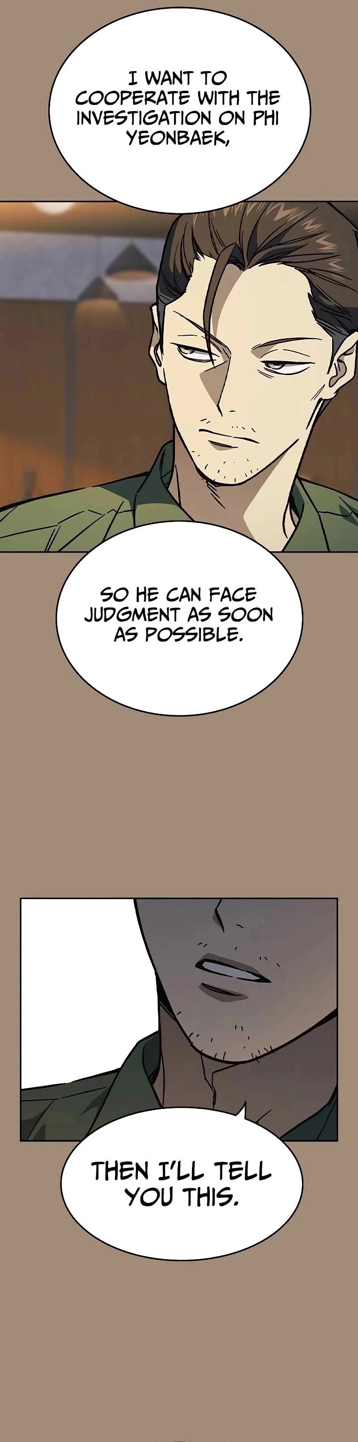 Study Group Chapter 236 page 33 - Chapter 236