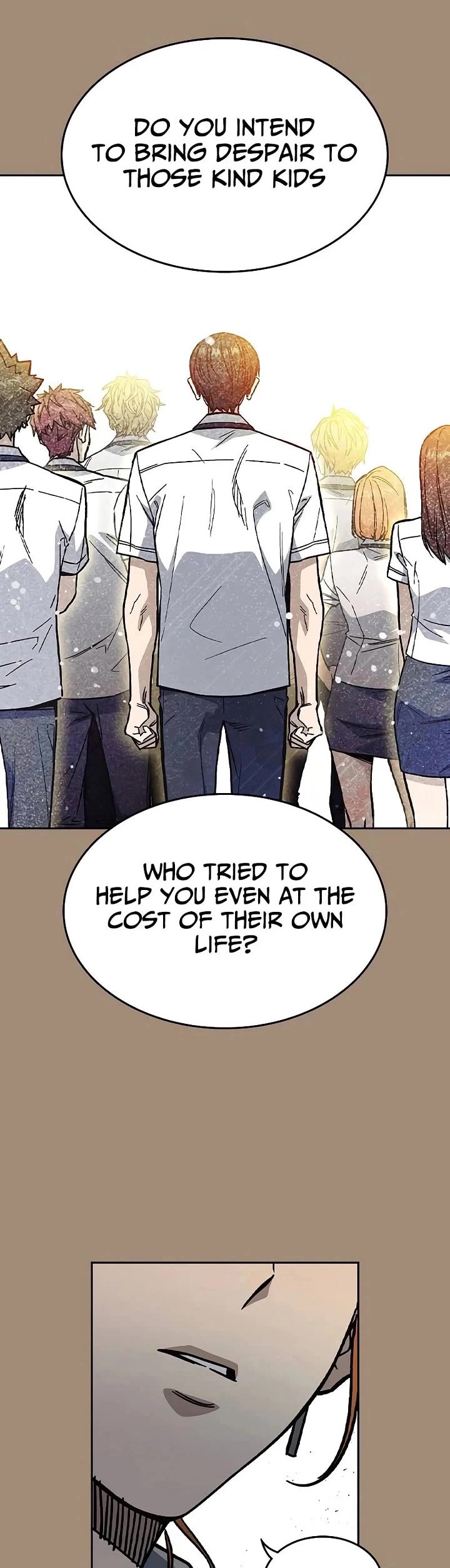 Study Group Chapter 236 page 37 - Chapter 236