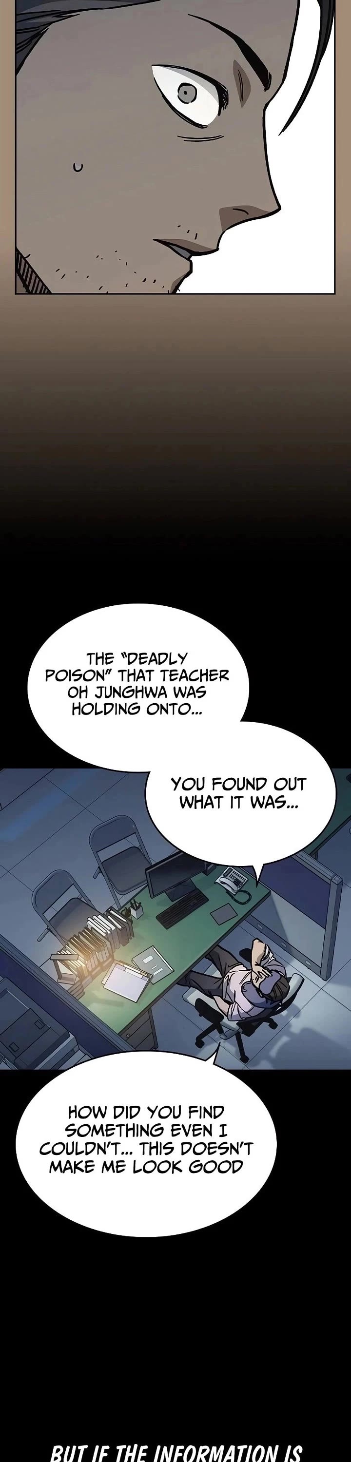 Study Group Chapter 236 page 41 - Chapter 236