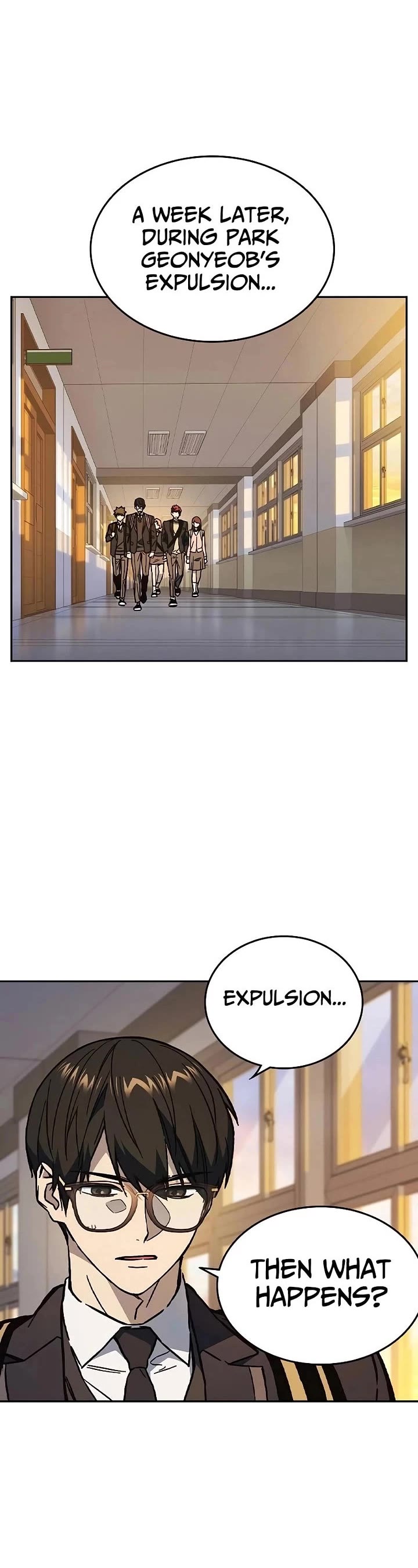 Study Group Chapter 236 page 53 - Chapter 236