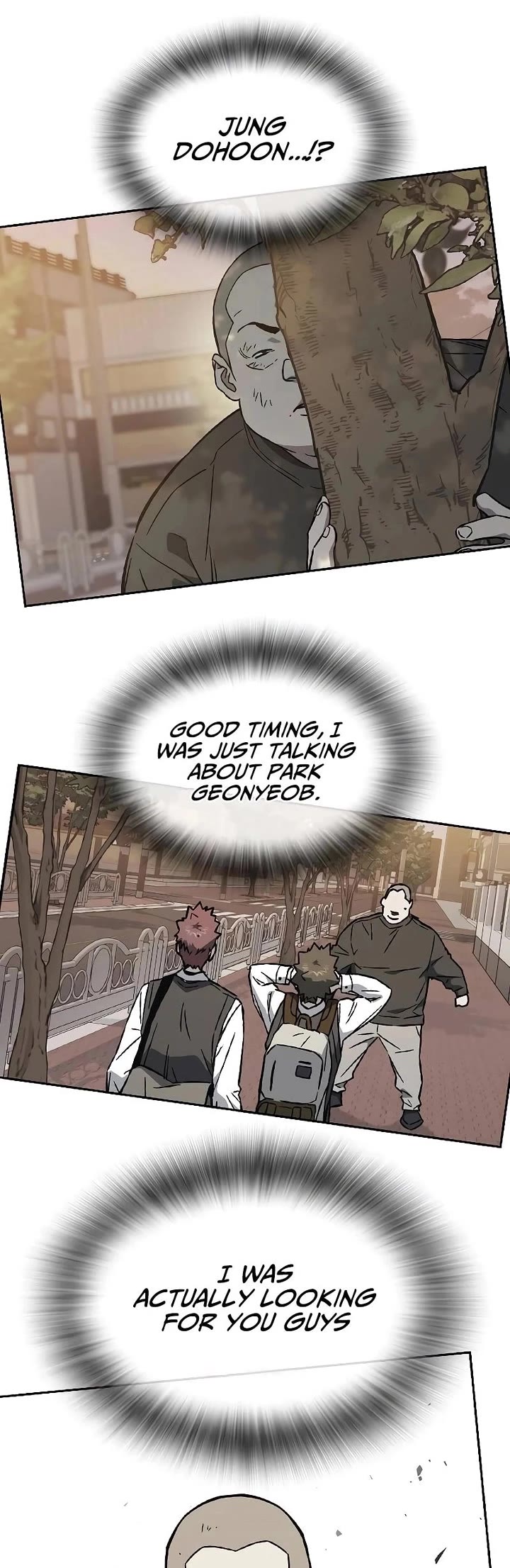 Study Group Chapter 236 page 57 - Chapter 236