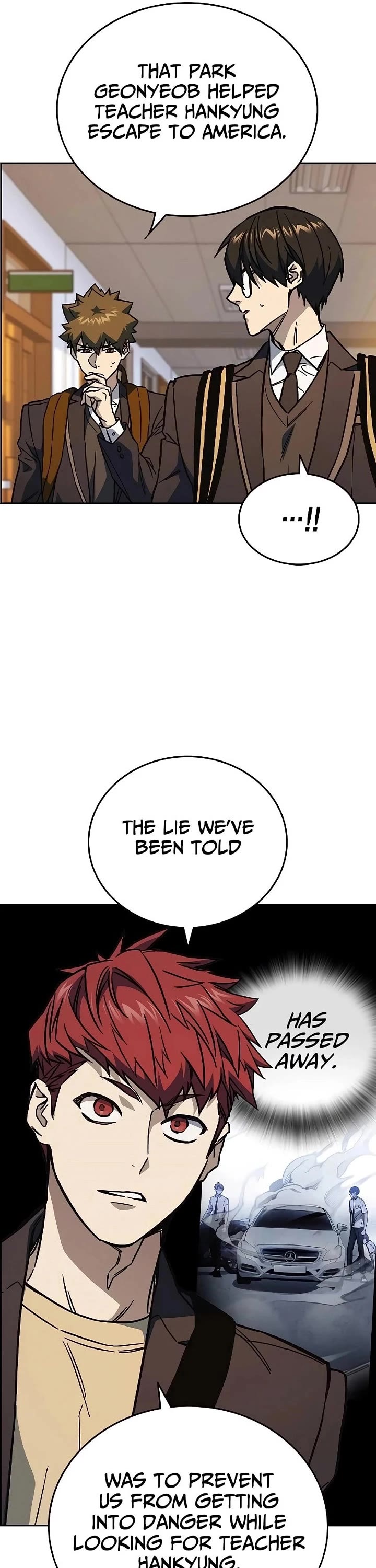 Study Group Chapter 236 page 59 - Chapter 236