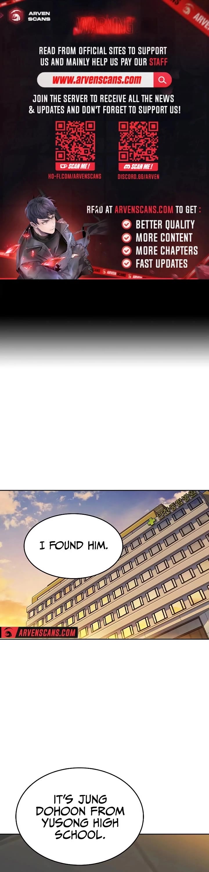 Study Group Chapter 237 thumbnail