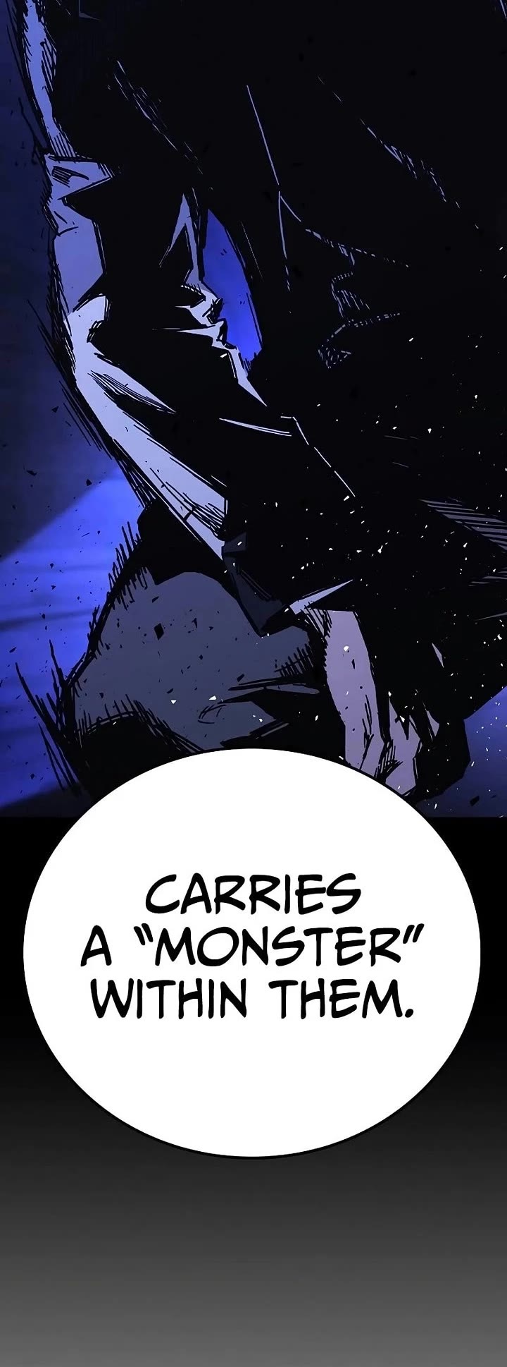 Study Group Chapter 237 page 34 - Chapter 237