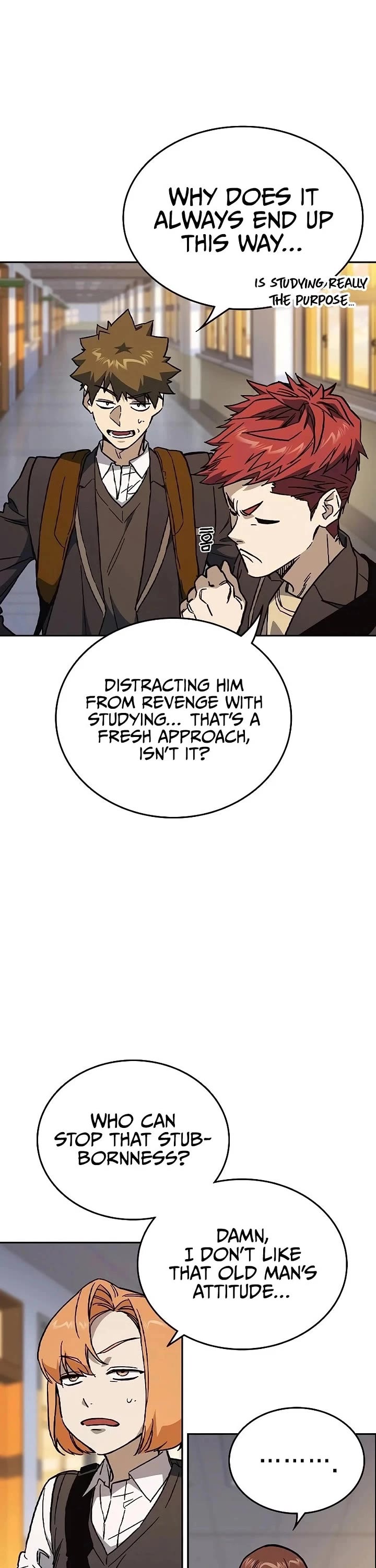 Study Group Chapter 237 page 37 - Chapter 237