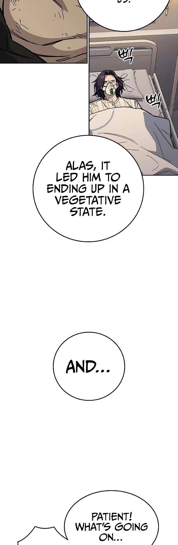 Study Group Chapter 237 page 9 - Chapter 237