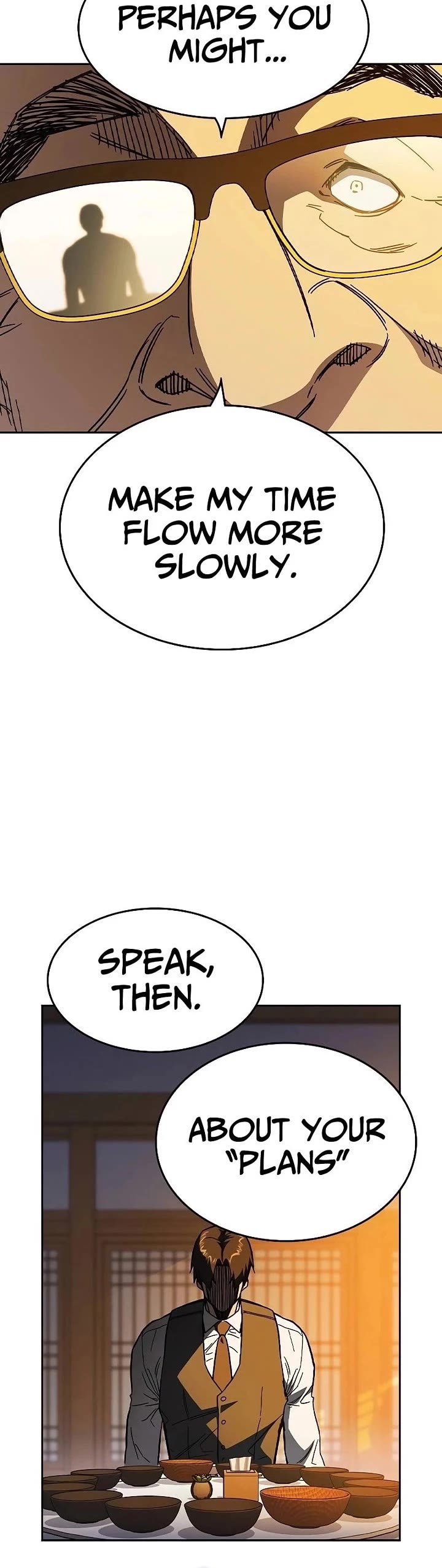 Study Group Chapter 238 page 14 - Chapter 238
