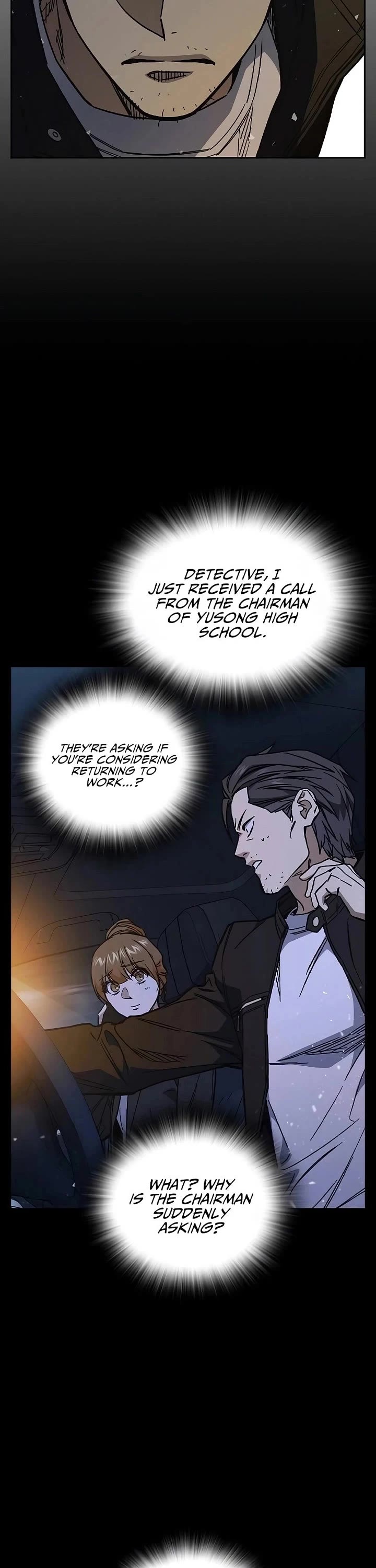 Study Group Chapter 238 page 36 - Chapter 238