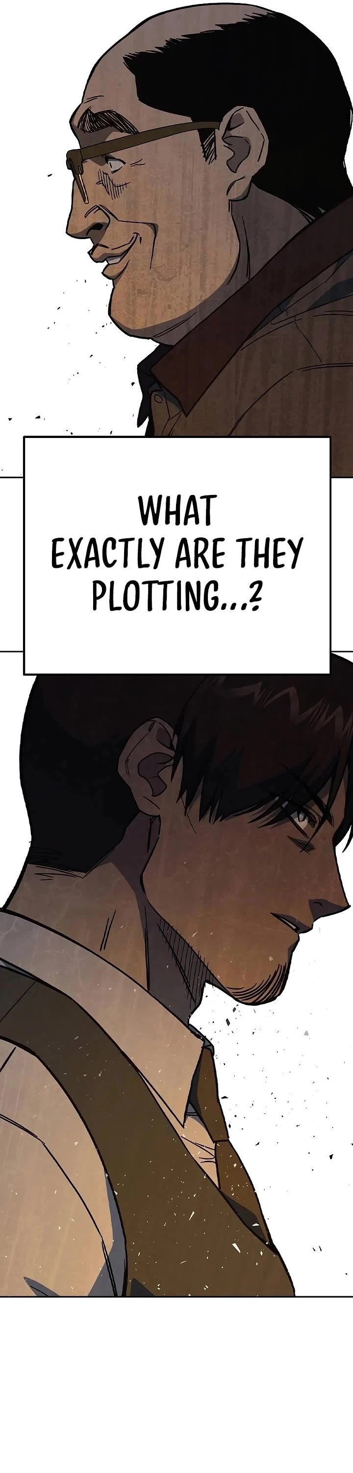 Study Group Chapter 238 page 40 - Chapter 238