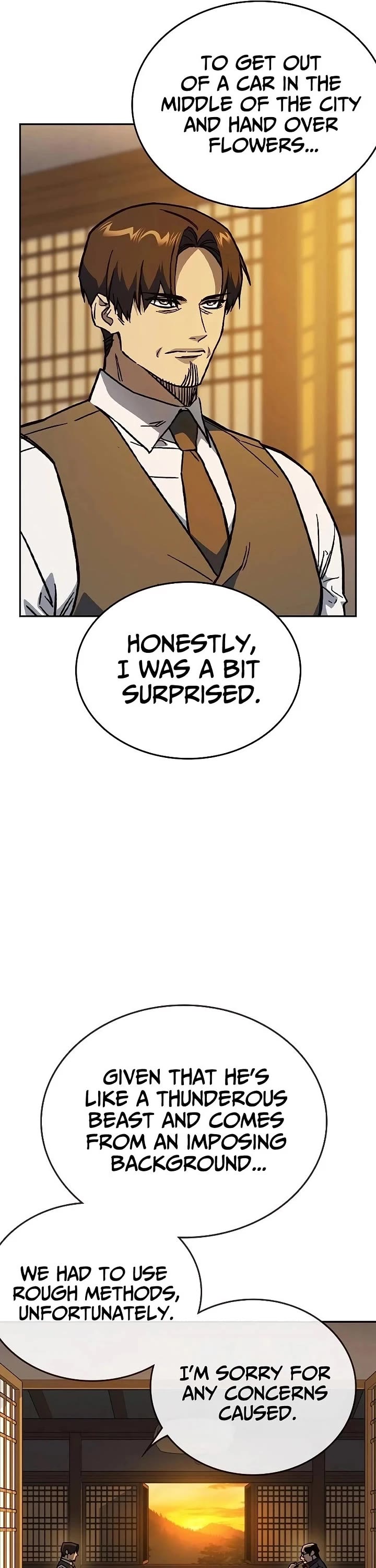 Study Group Chapter 238 page 6 - Chapter 238