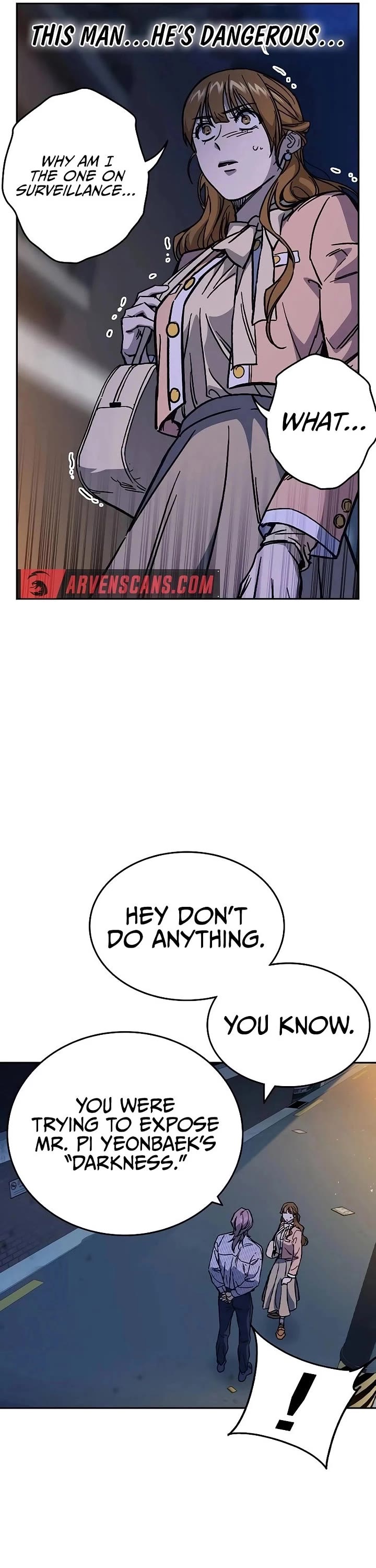 Study Group Chapter 239 page 36 - Chapter 239