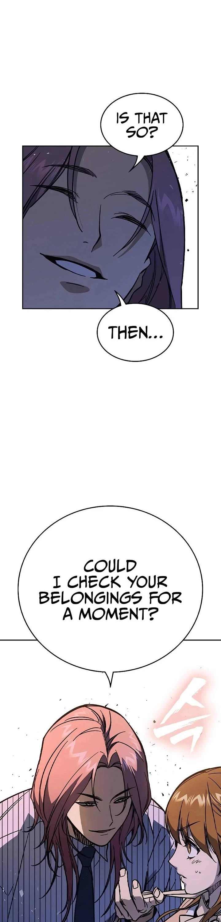 Study Group Chapter 239 page 38 - Chapter 239