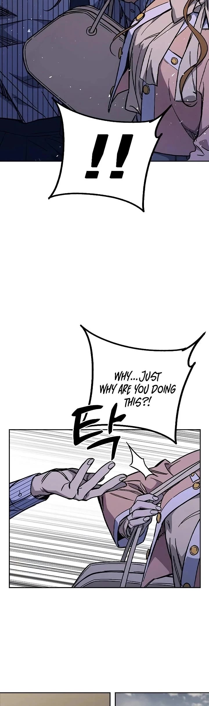 Study Group Chapter 239 page 39 - Chapter 239