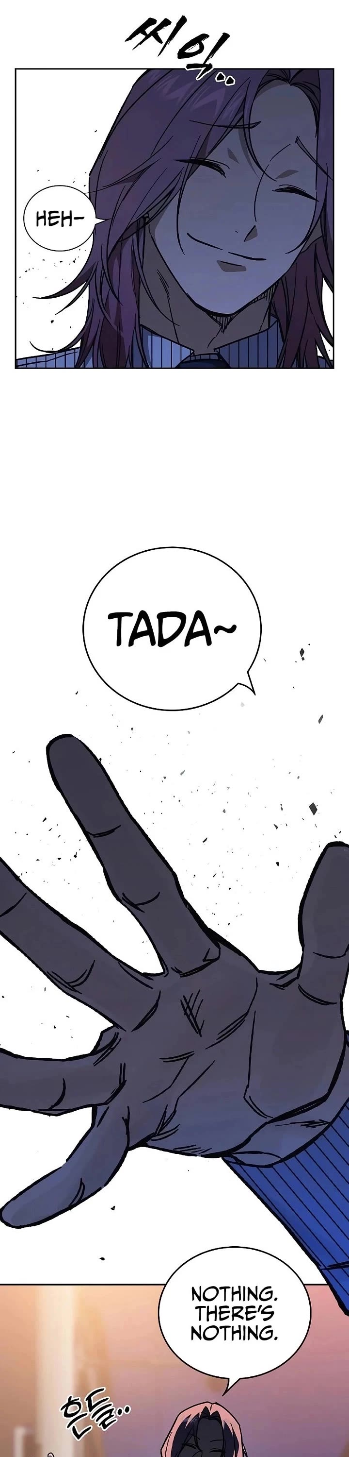 Study Group Chapter 239 page 46 - Chapter 239