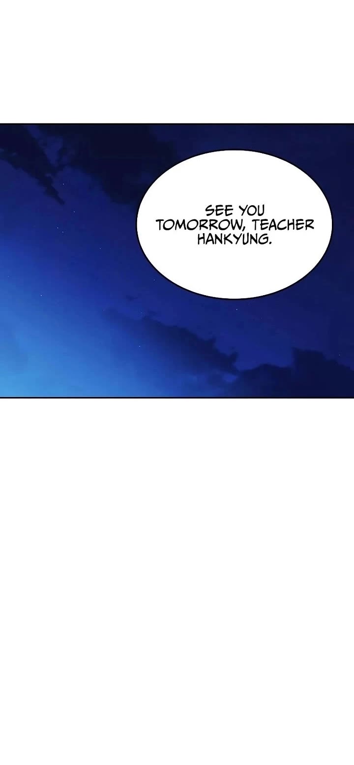 Study Group Chapter 239 page 55 - Chapter 239