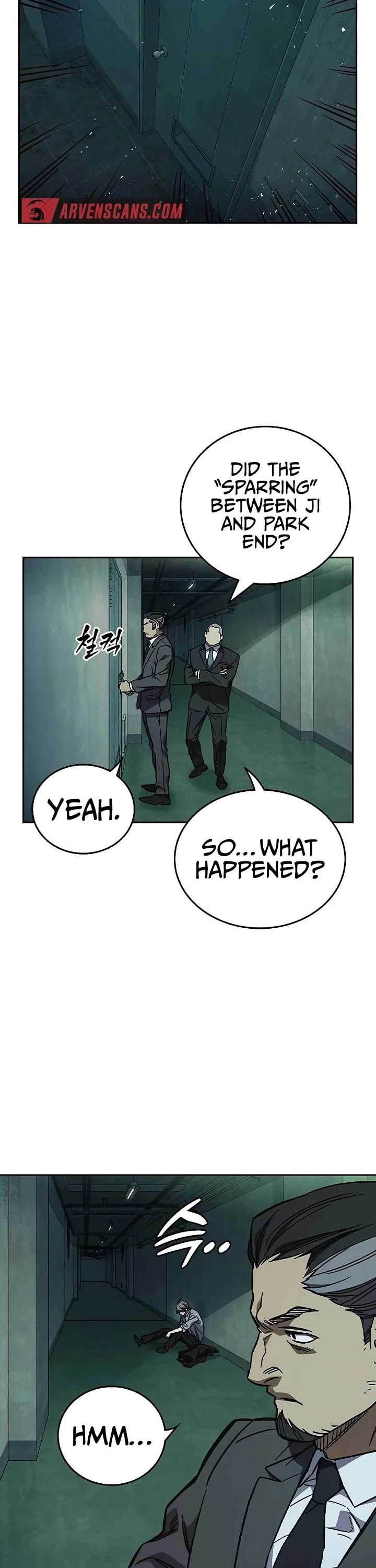 Study Group Chapter 239 page 58 - Chapter 239